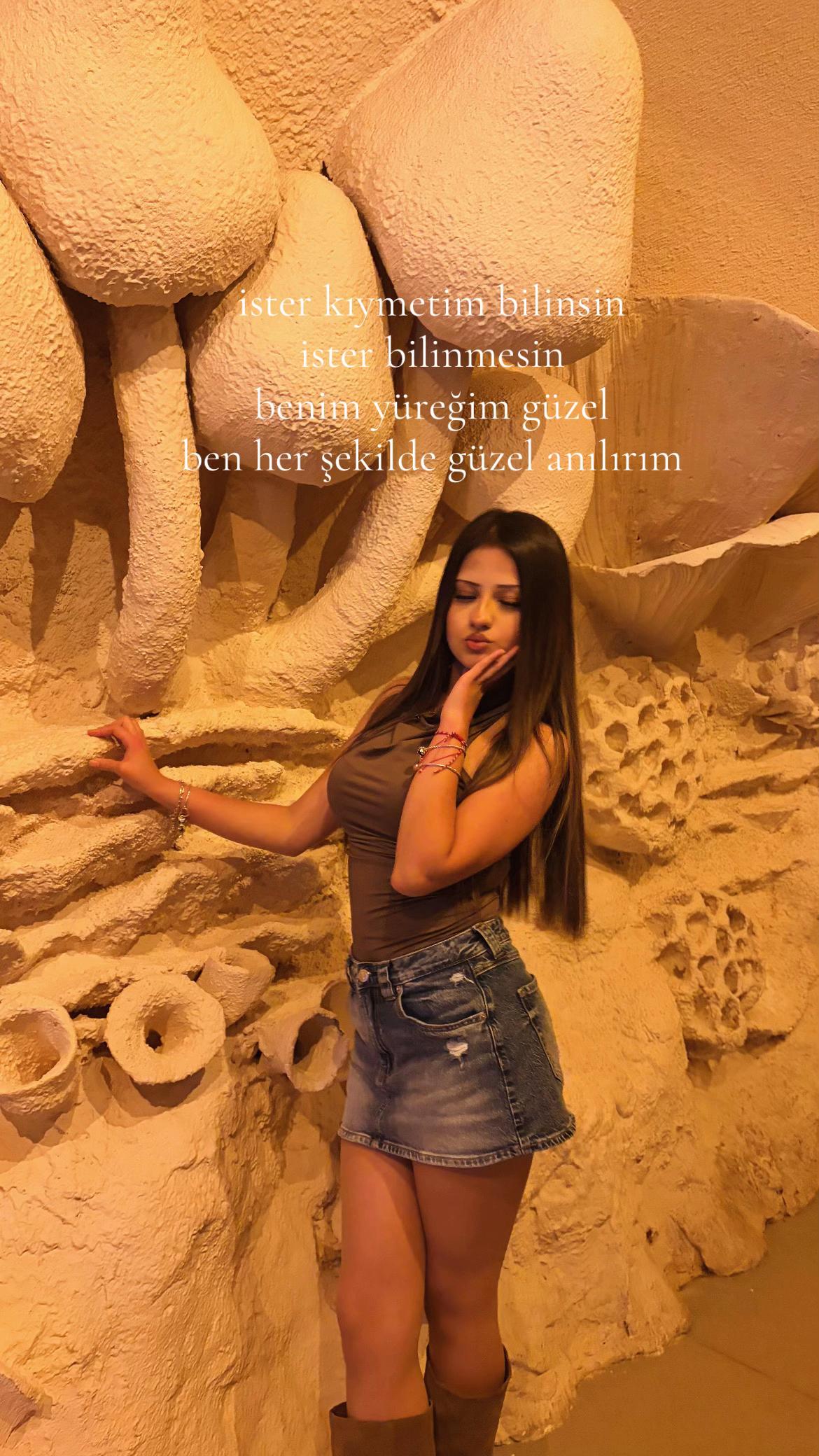 @𝓑