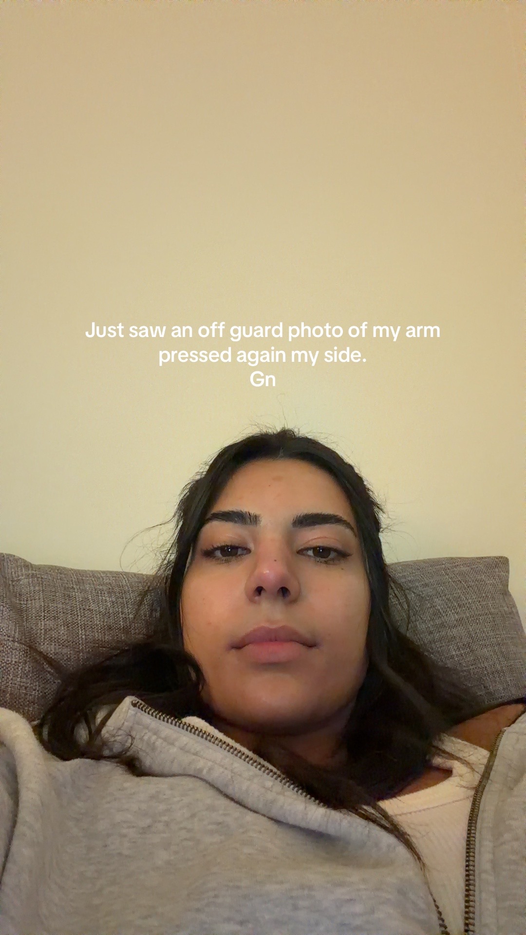 @jess arakelyan