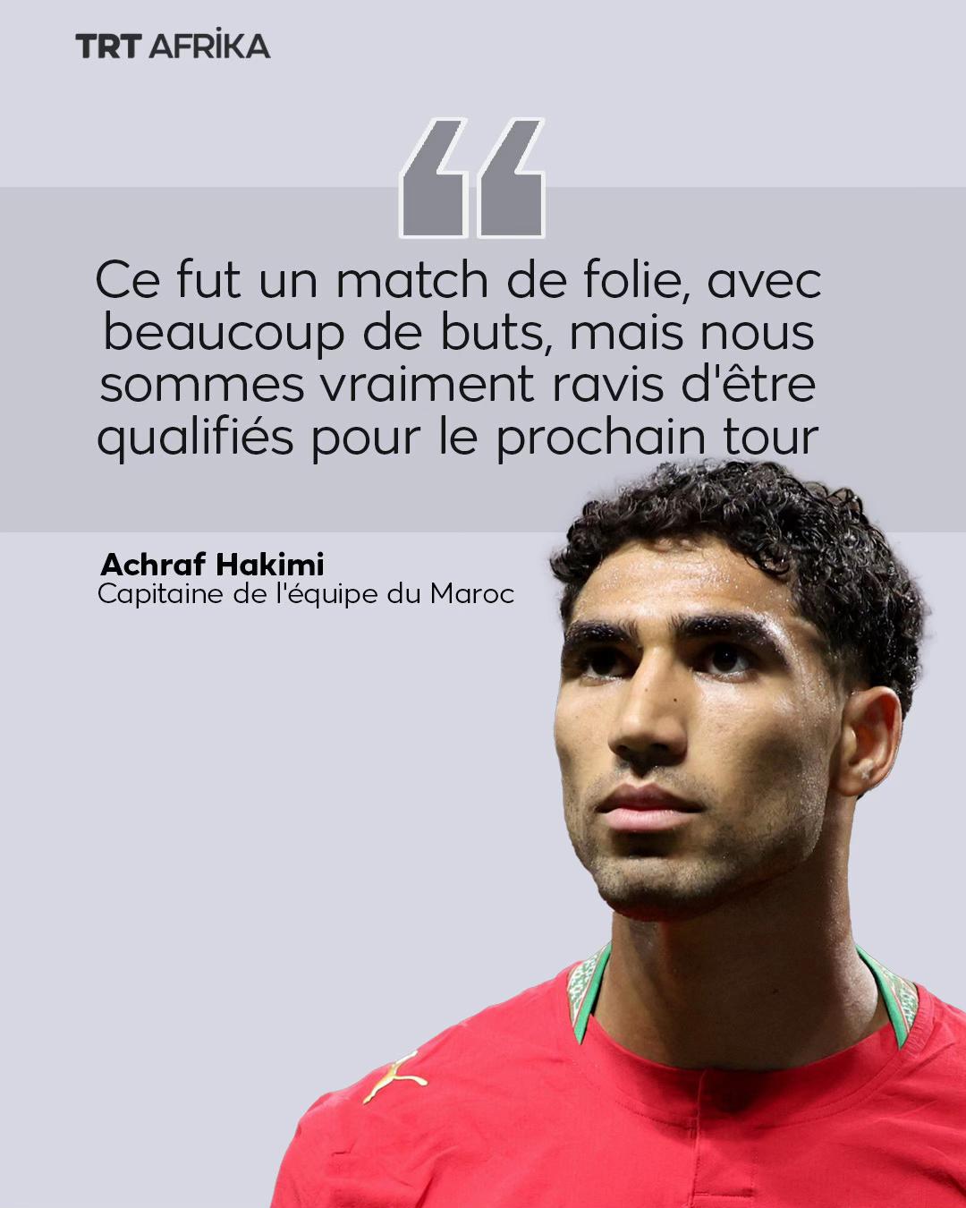 @TRT Afrika Fran&ccedil;ais