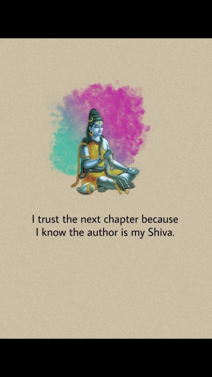@DaughterOfSivasangaran✨.