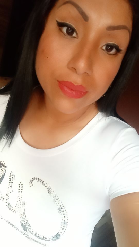 @soniaflores61