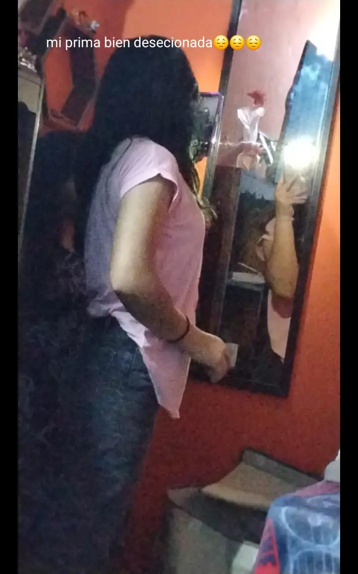 @💞💞💞maria 🥰🥰🥰🥰
