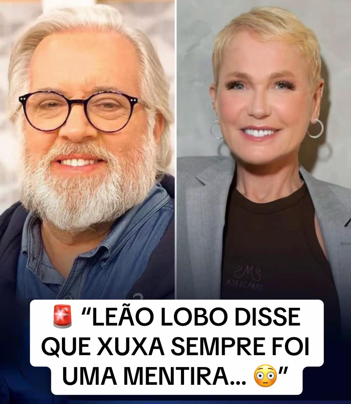 @Renata Figueiredo