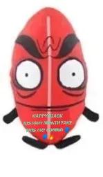 @pelhamtricky6