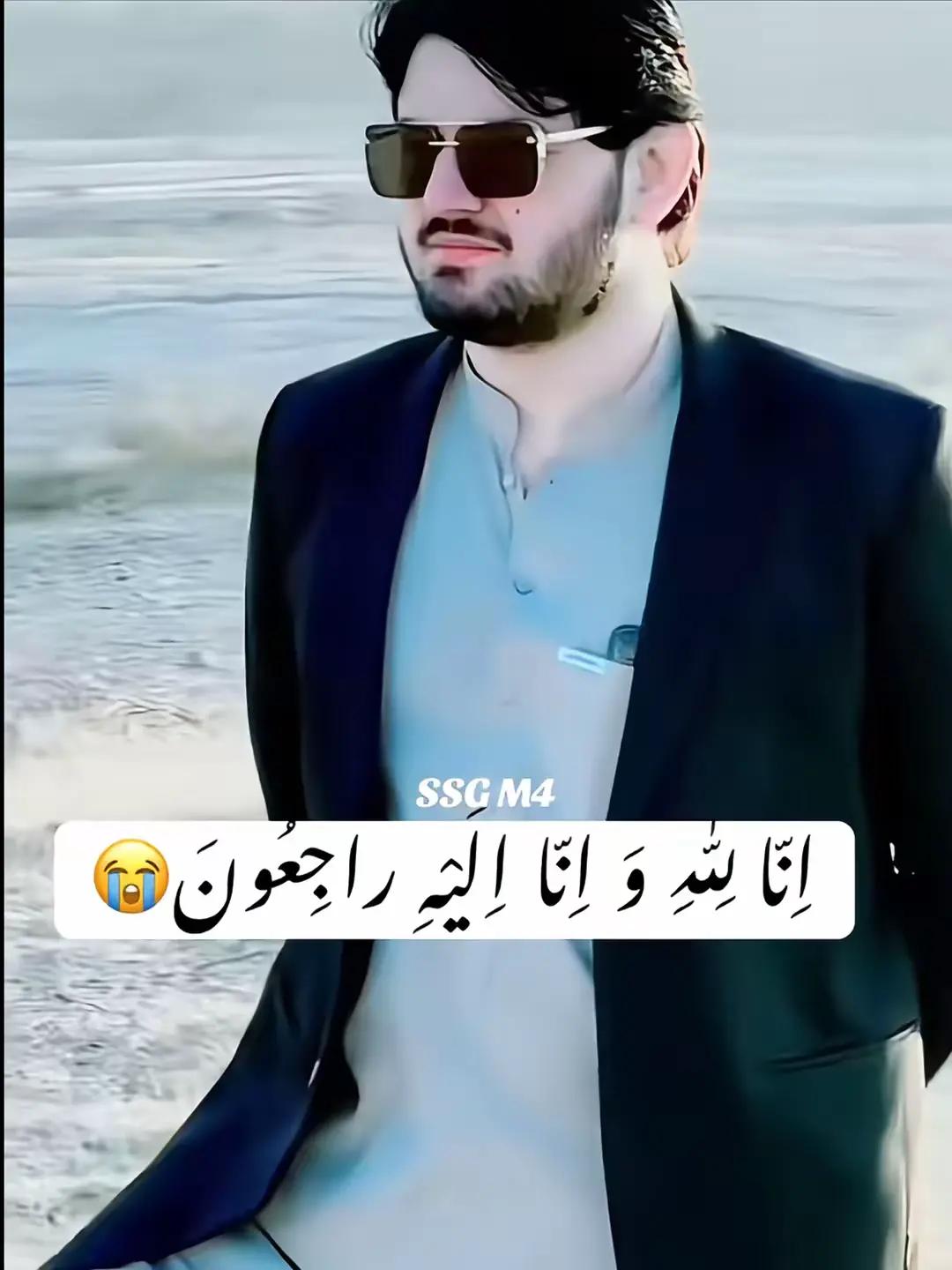 @Z💫K