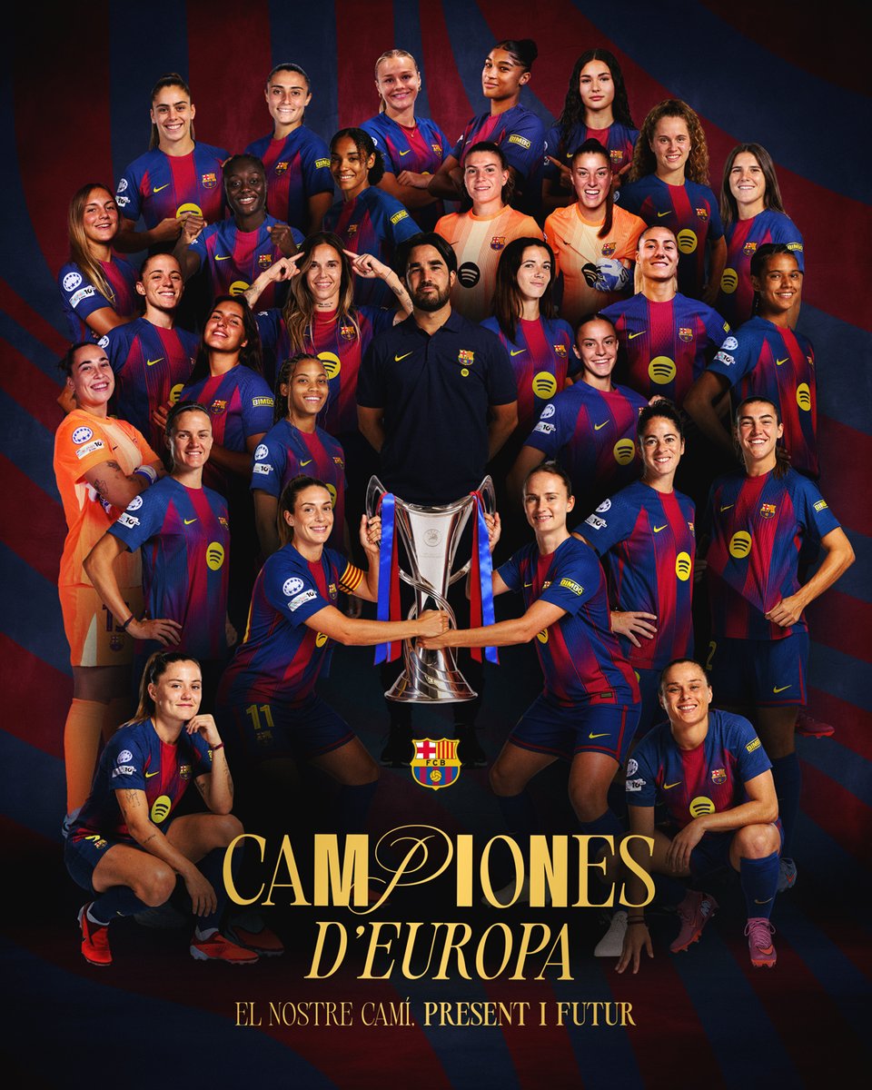 @Panditfootball