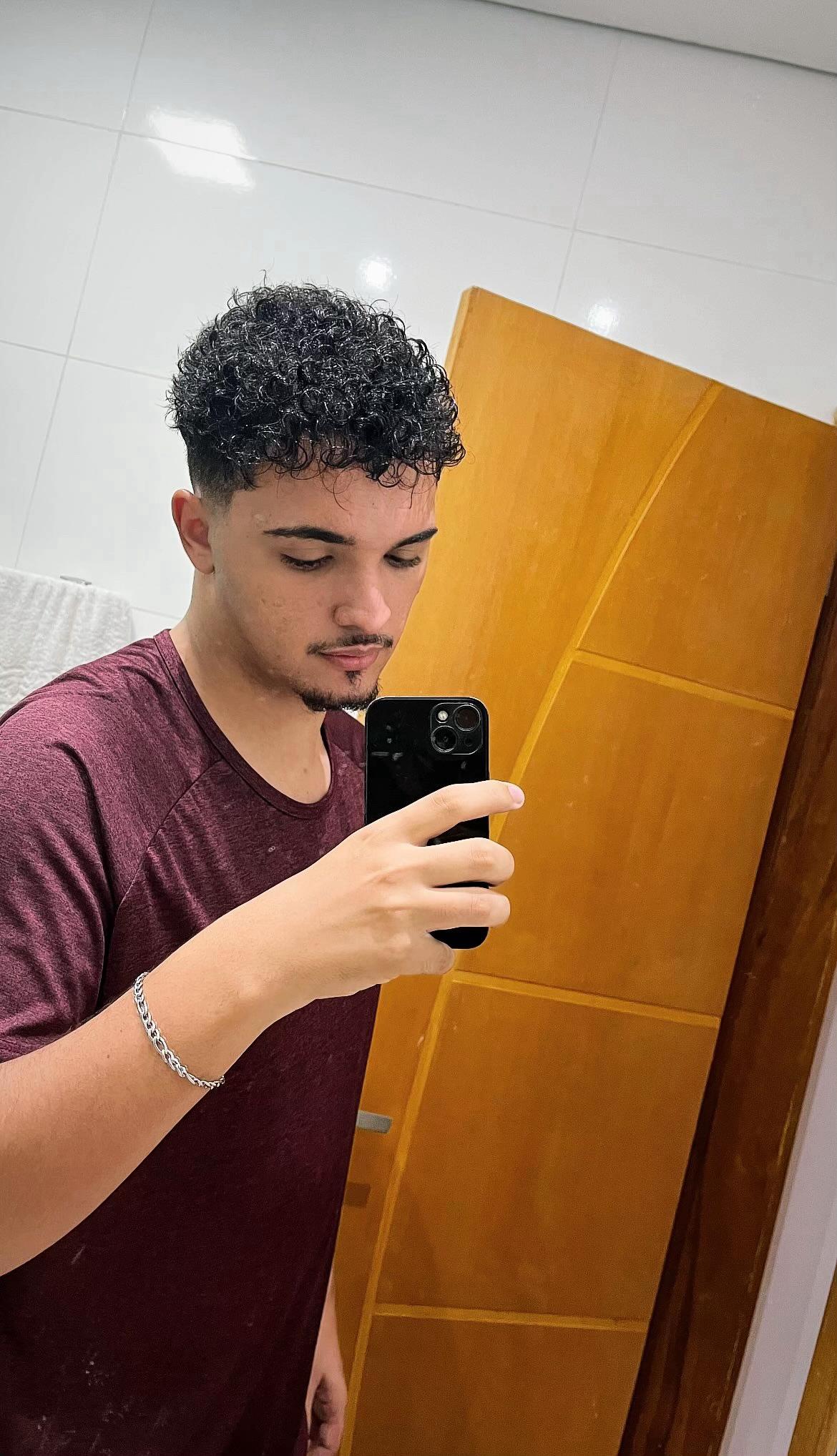 @rogxrin