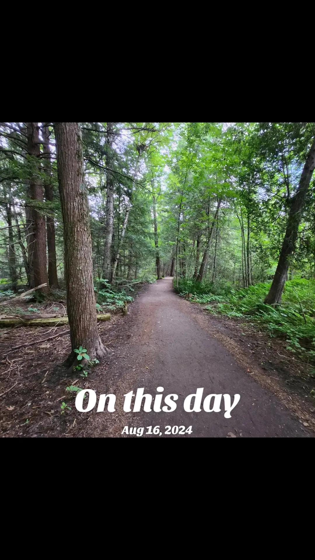 @Sheri_Canada 🇨🇦