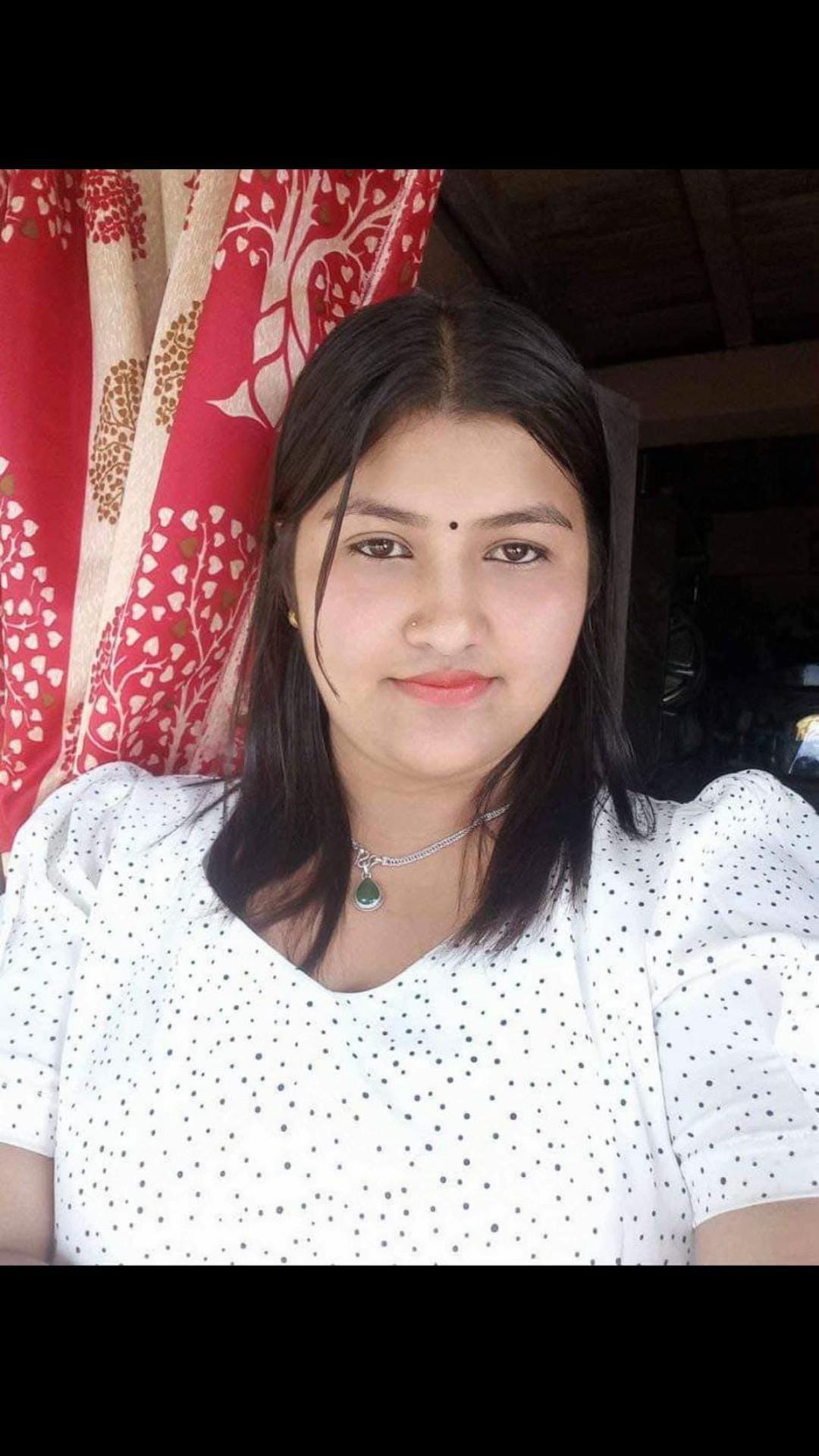 @Alisha basnet