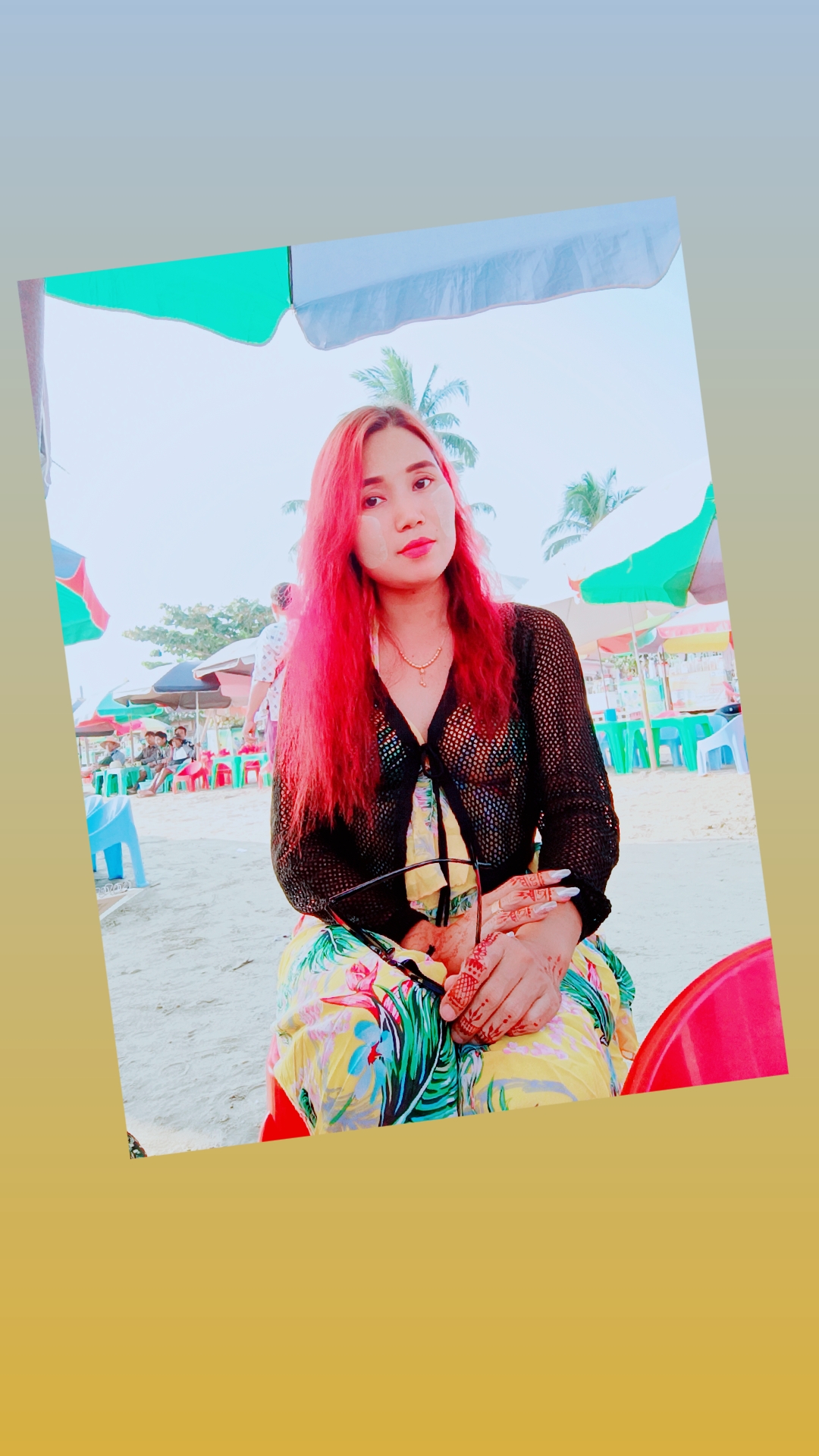 @Nya Ta