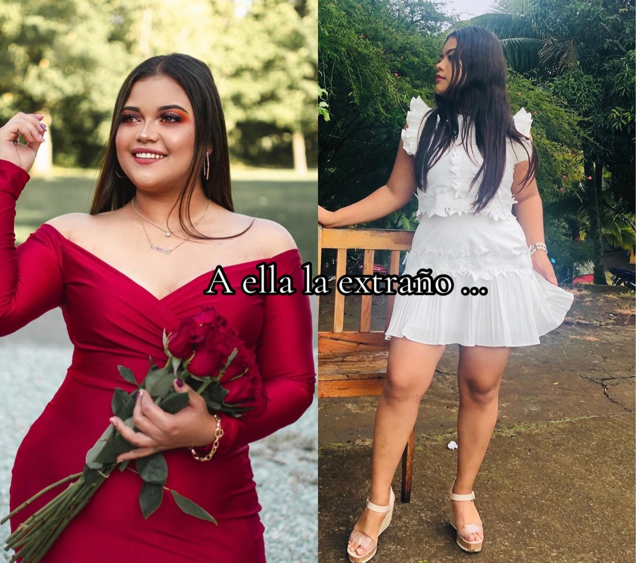 @Vanessa🌹✨