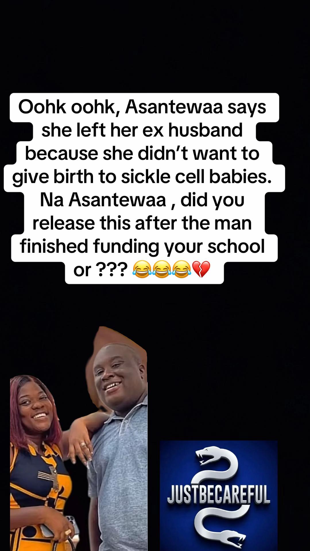 @justbecareful1