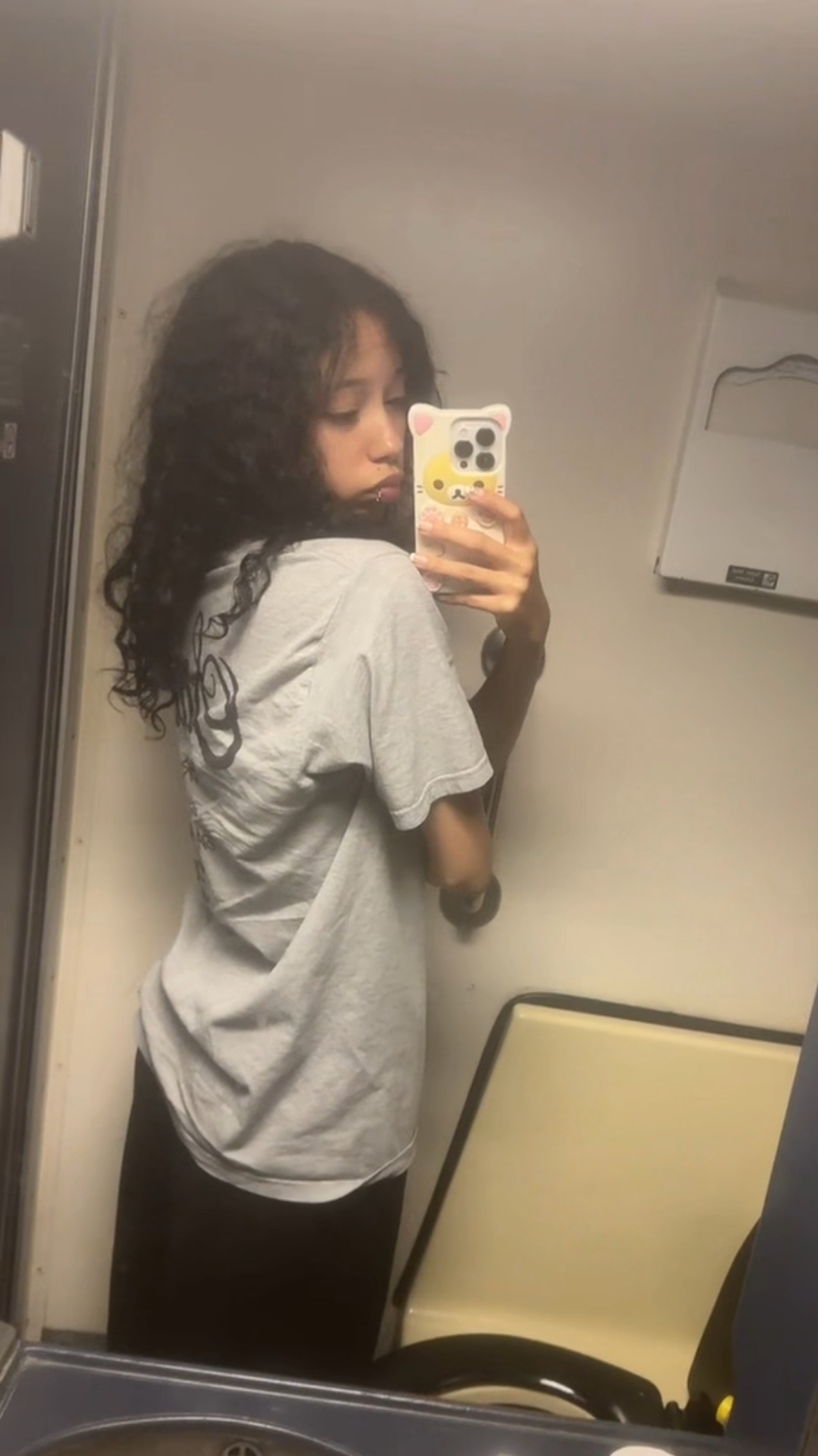 @Myah
