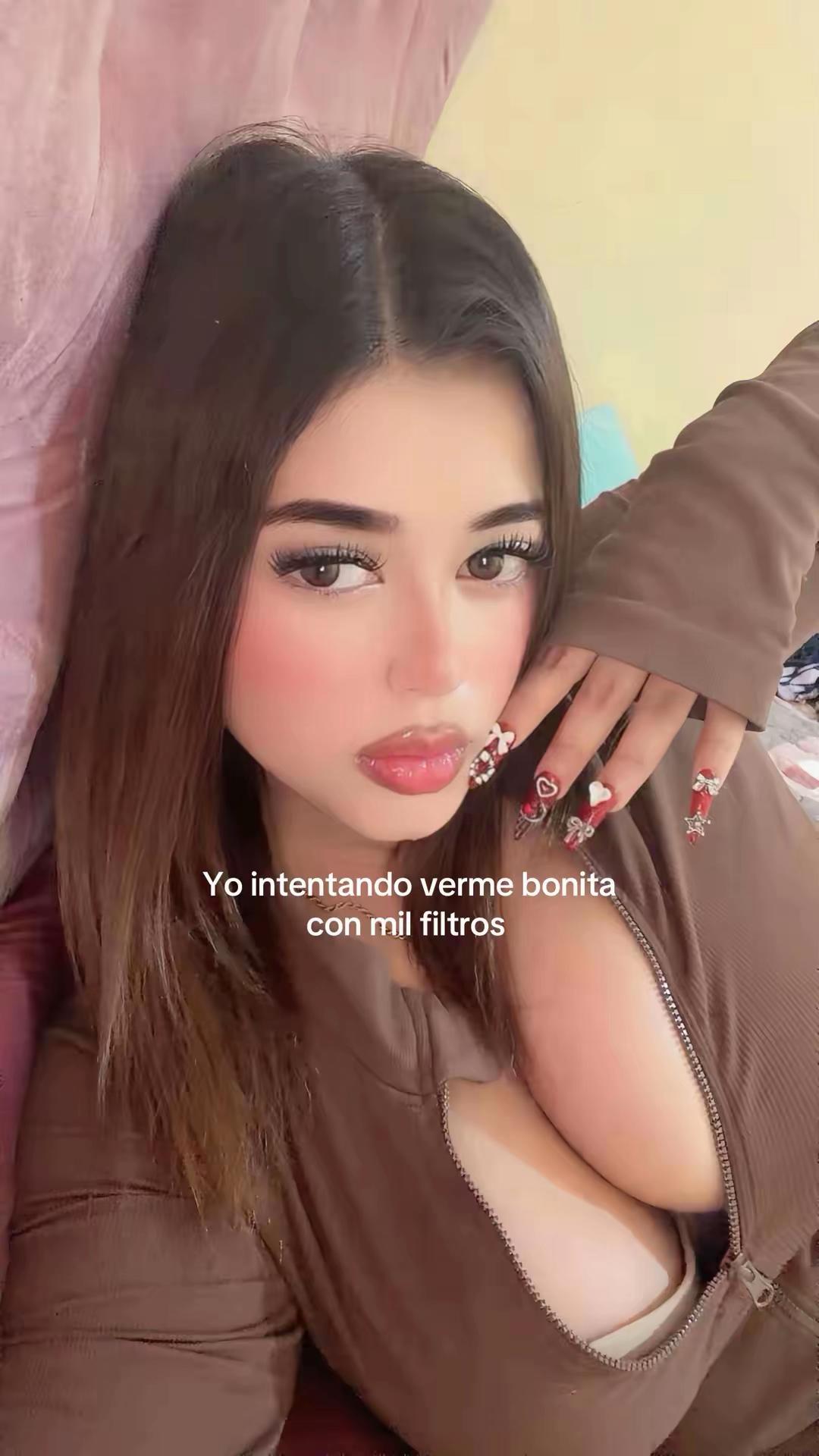 @Anne
