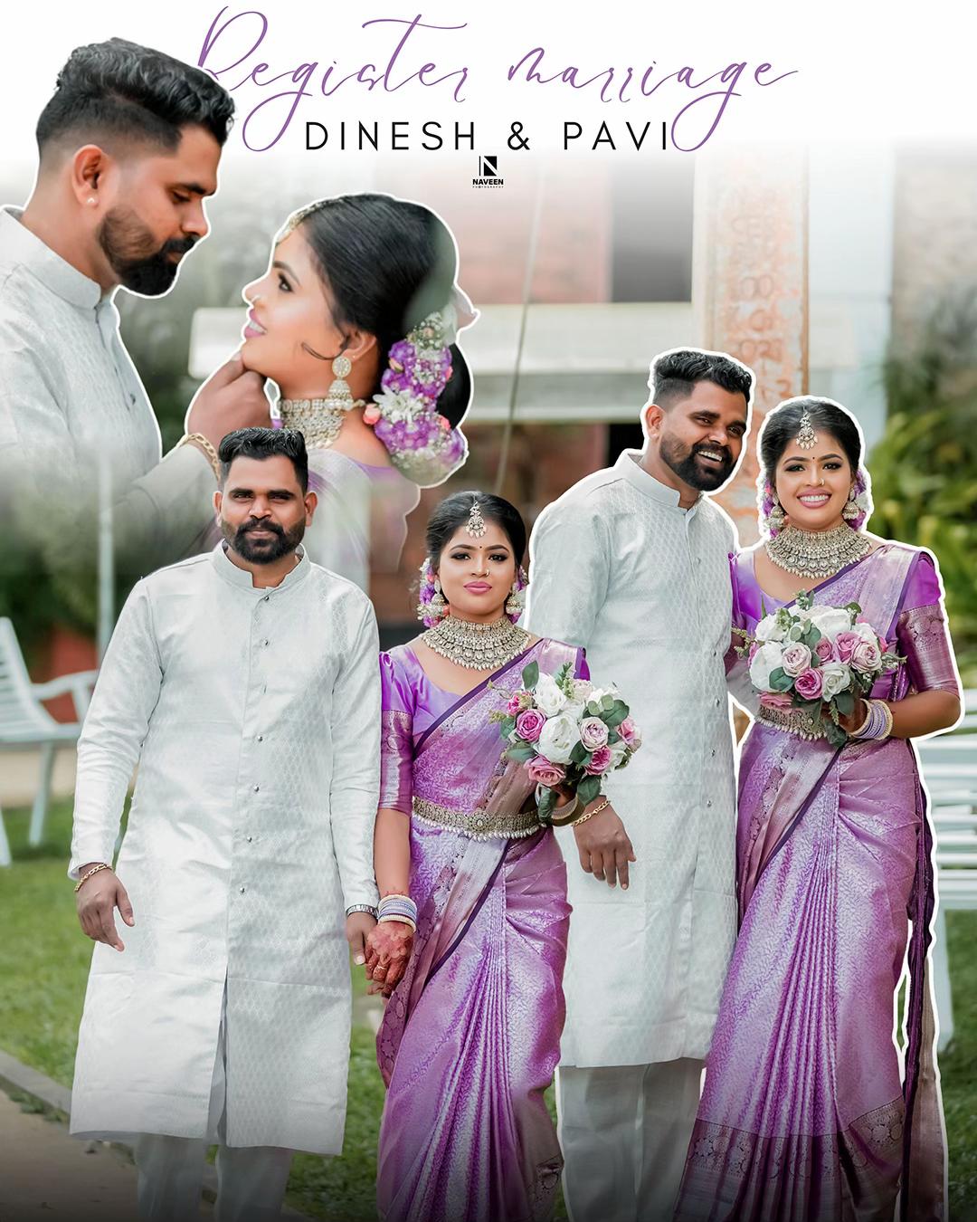 @Naveen_photography01