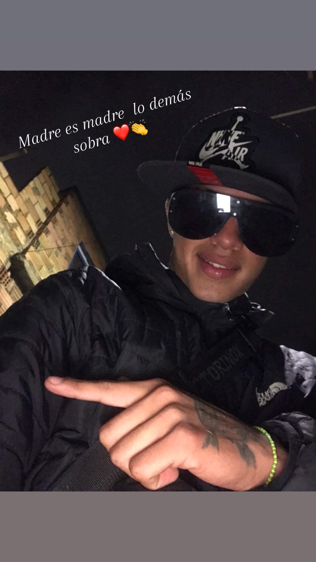 @cesita💥