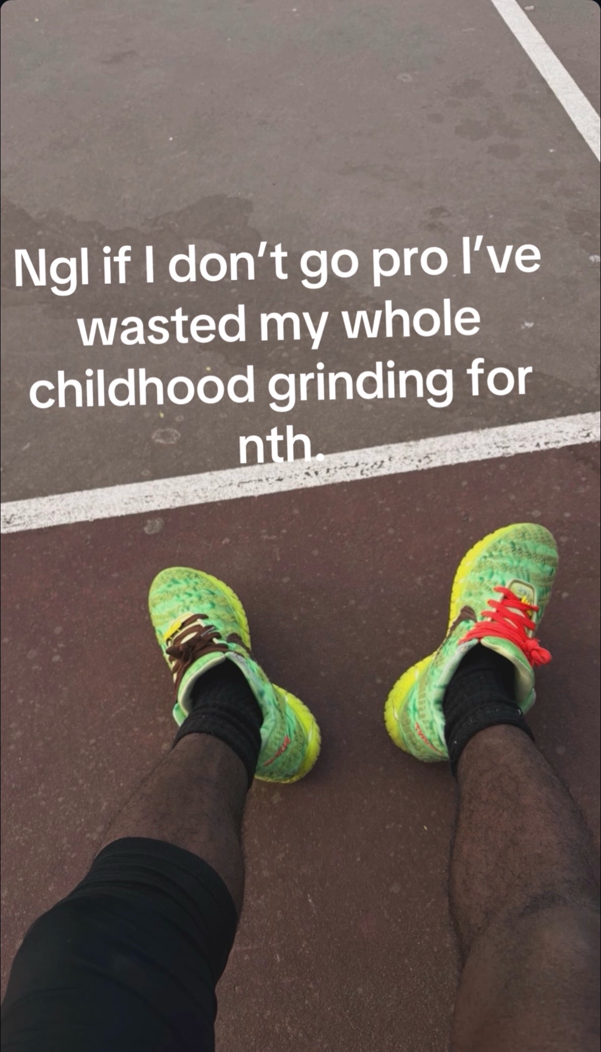 @jahspeed1