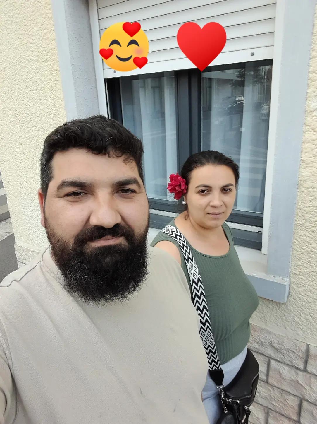 @Cipriancovaci18