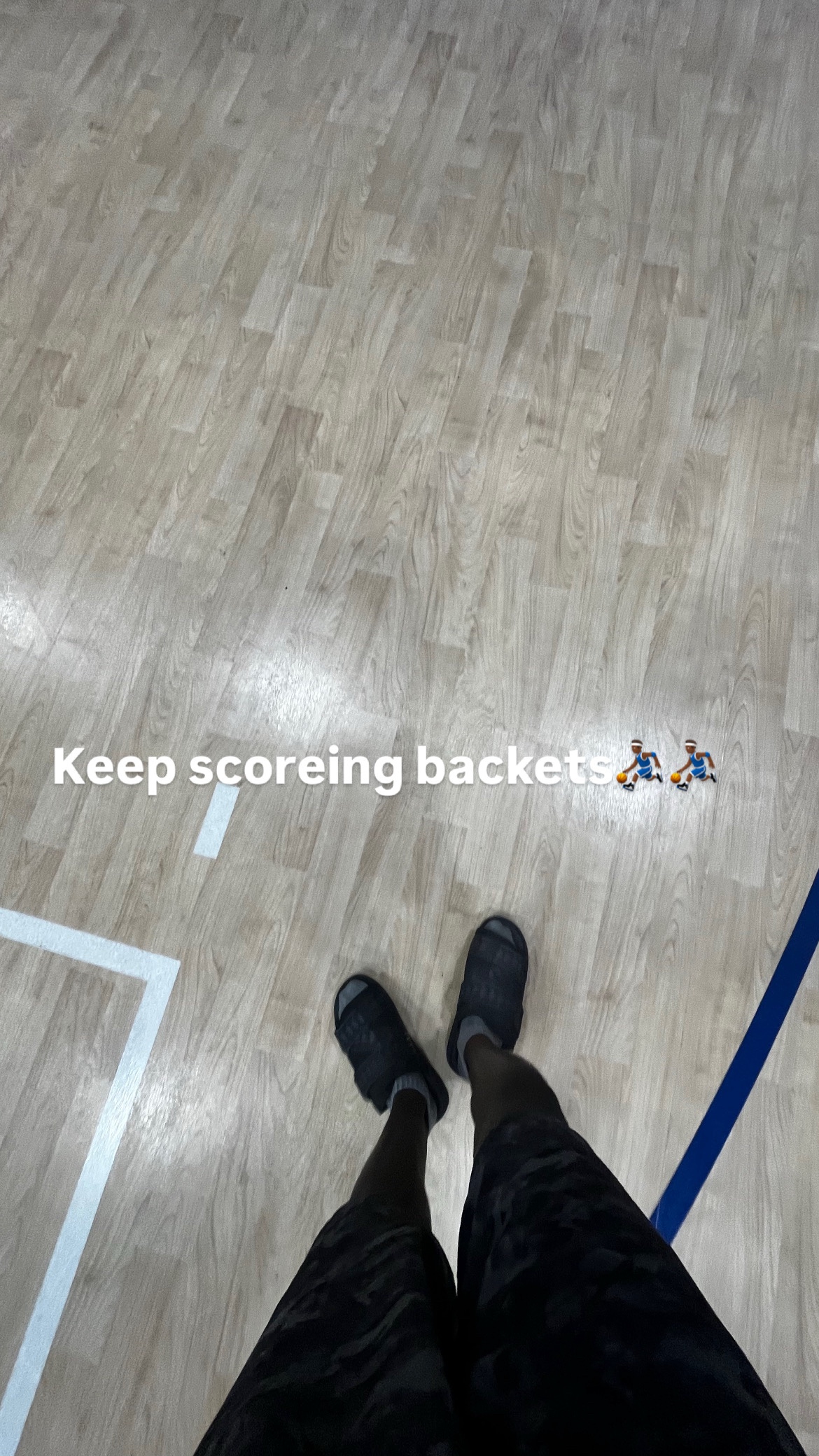 @Ballplayer⛹🏾♂️⛹🏾♂️