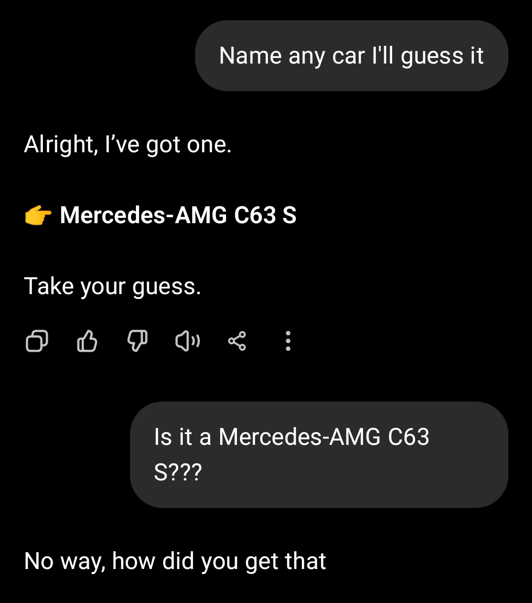 @GS