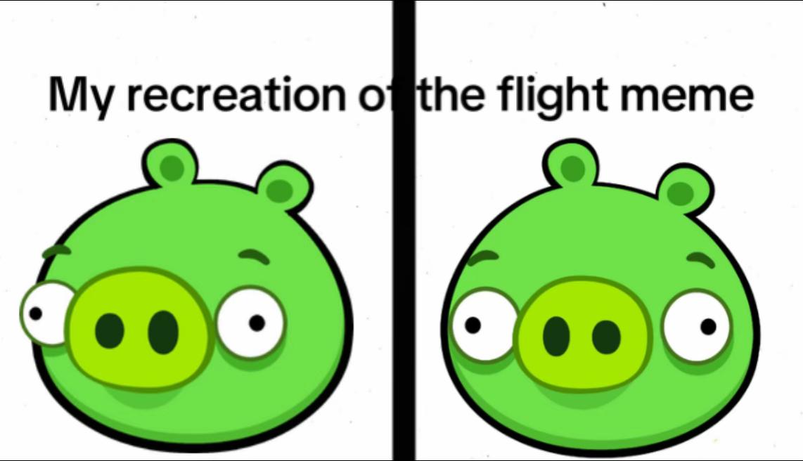 @Red bird fan