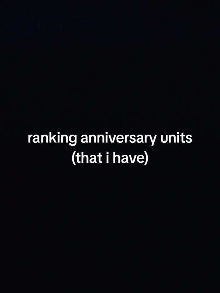 @𝕶𝖎𝖗𝖔𝖘𝖍𝖎_𝖃