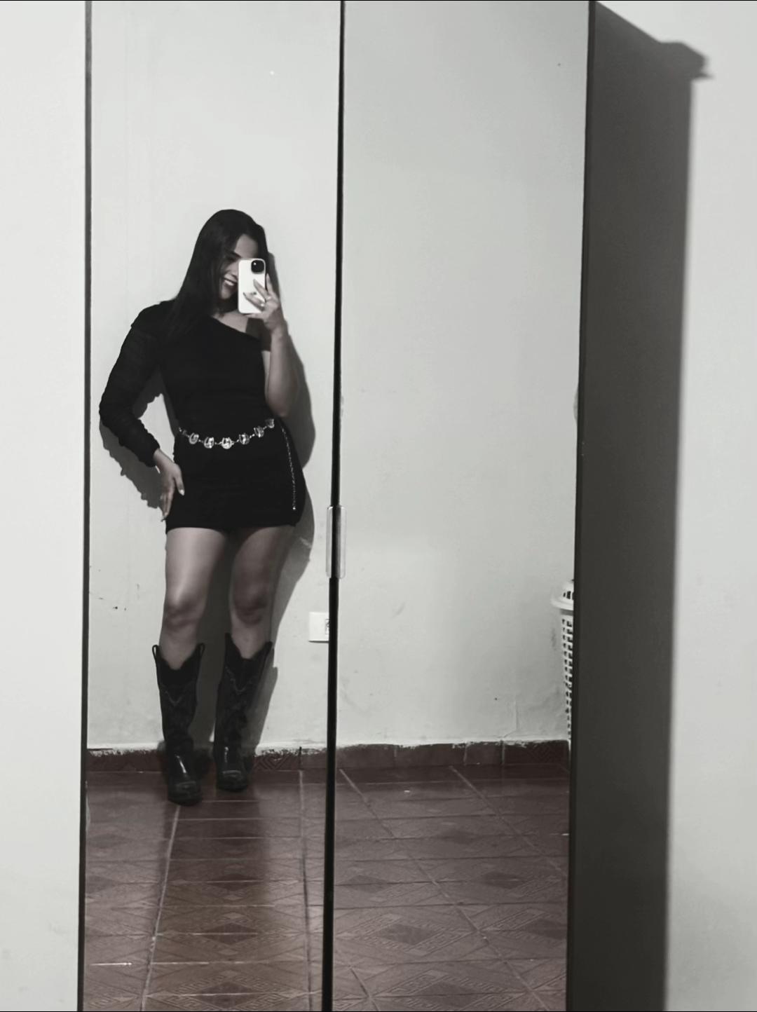 @Gabriela Aguiar ❤