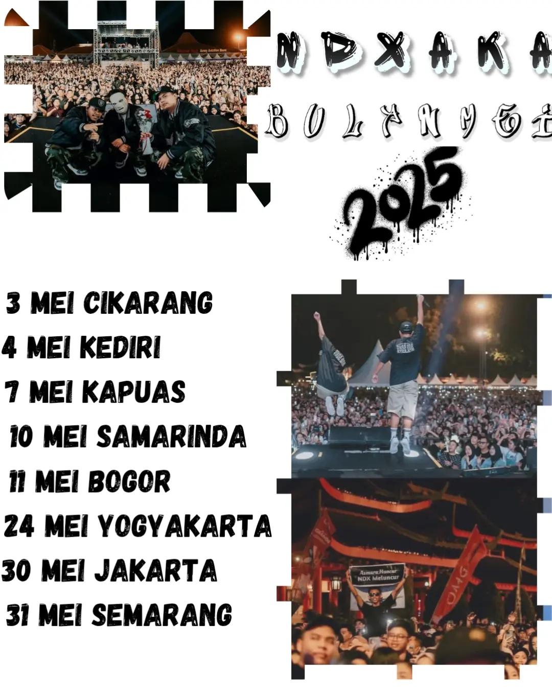 @bolokonser.id