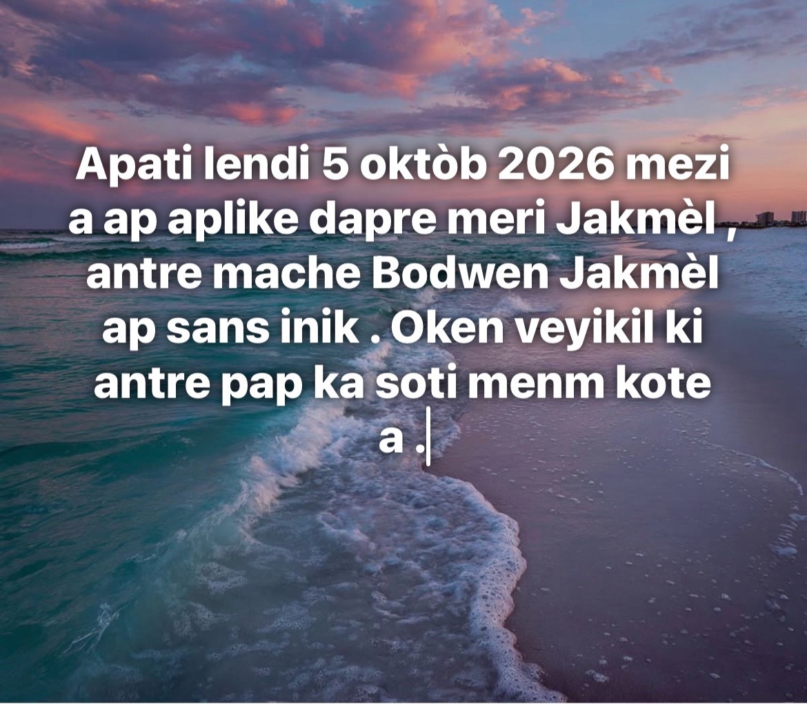 @rvjhaiti