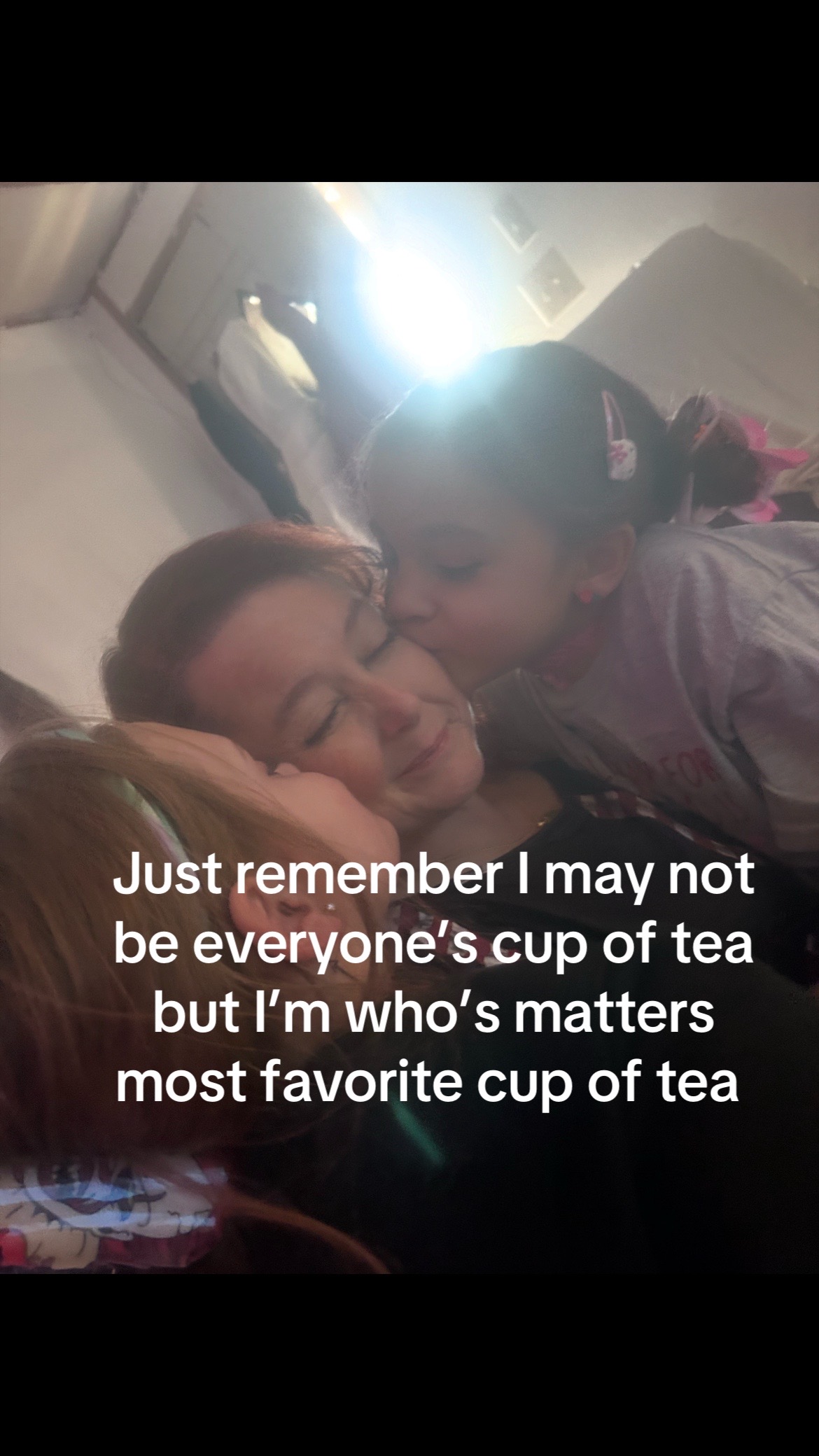 @Steph