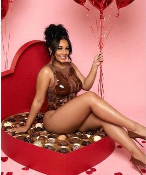 @sheiskaren.co