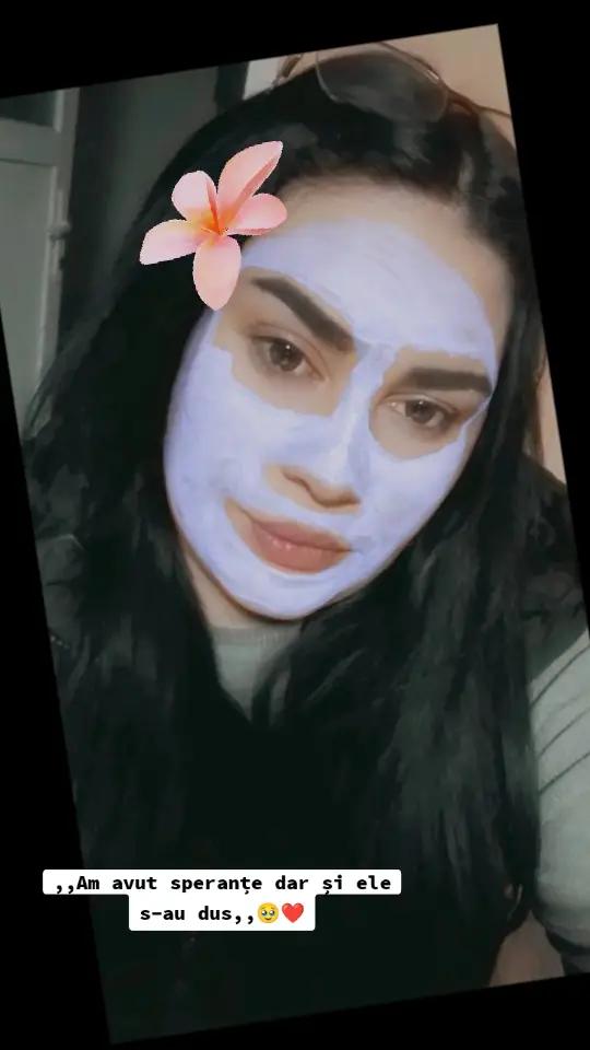 @🖤_Melania_🖤