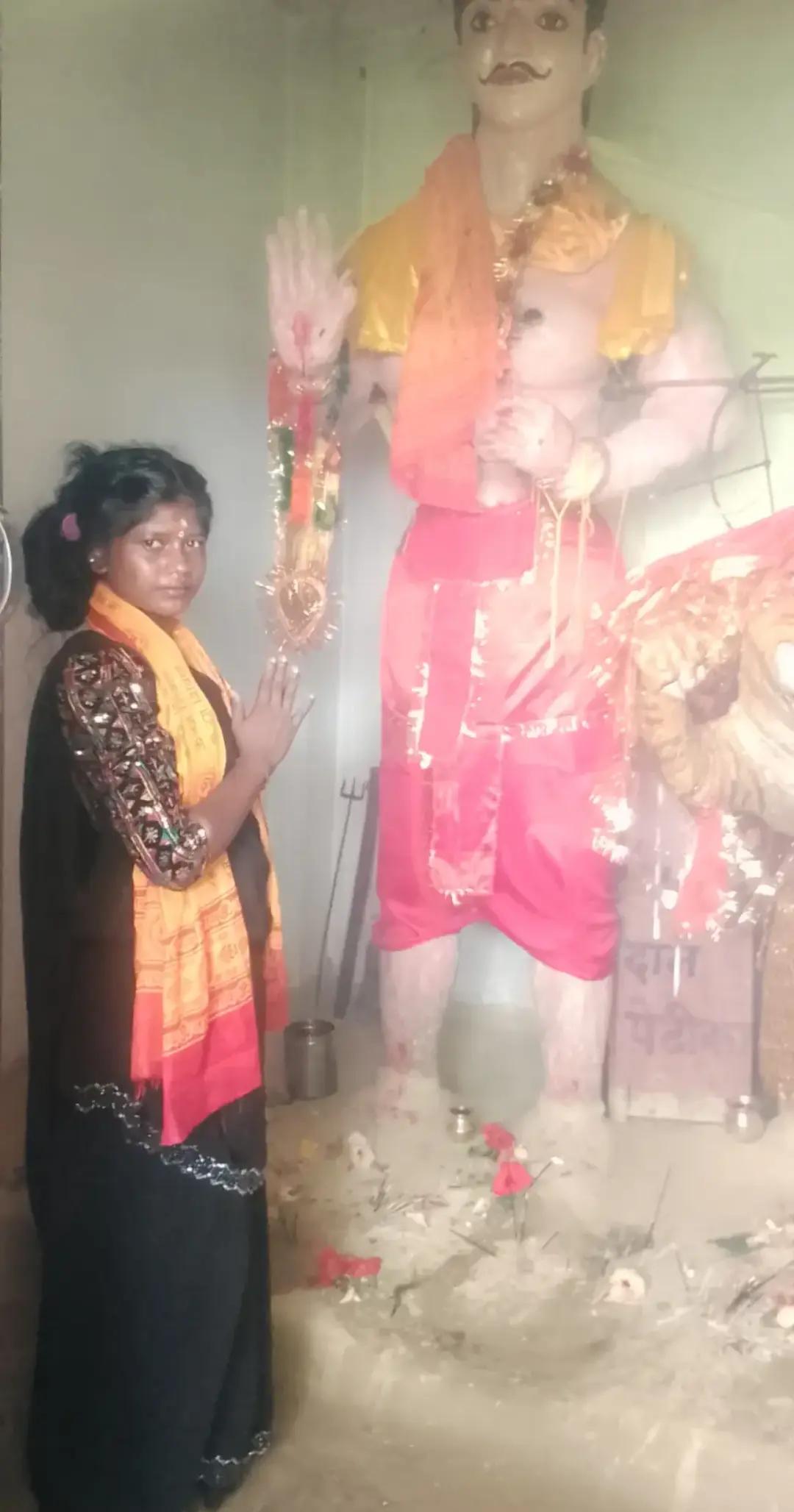@Binita Rishi