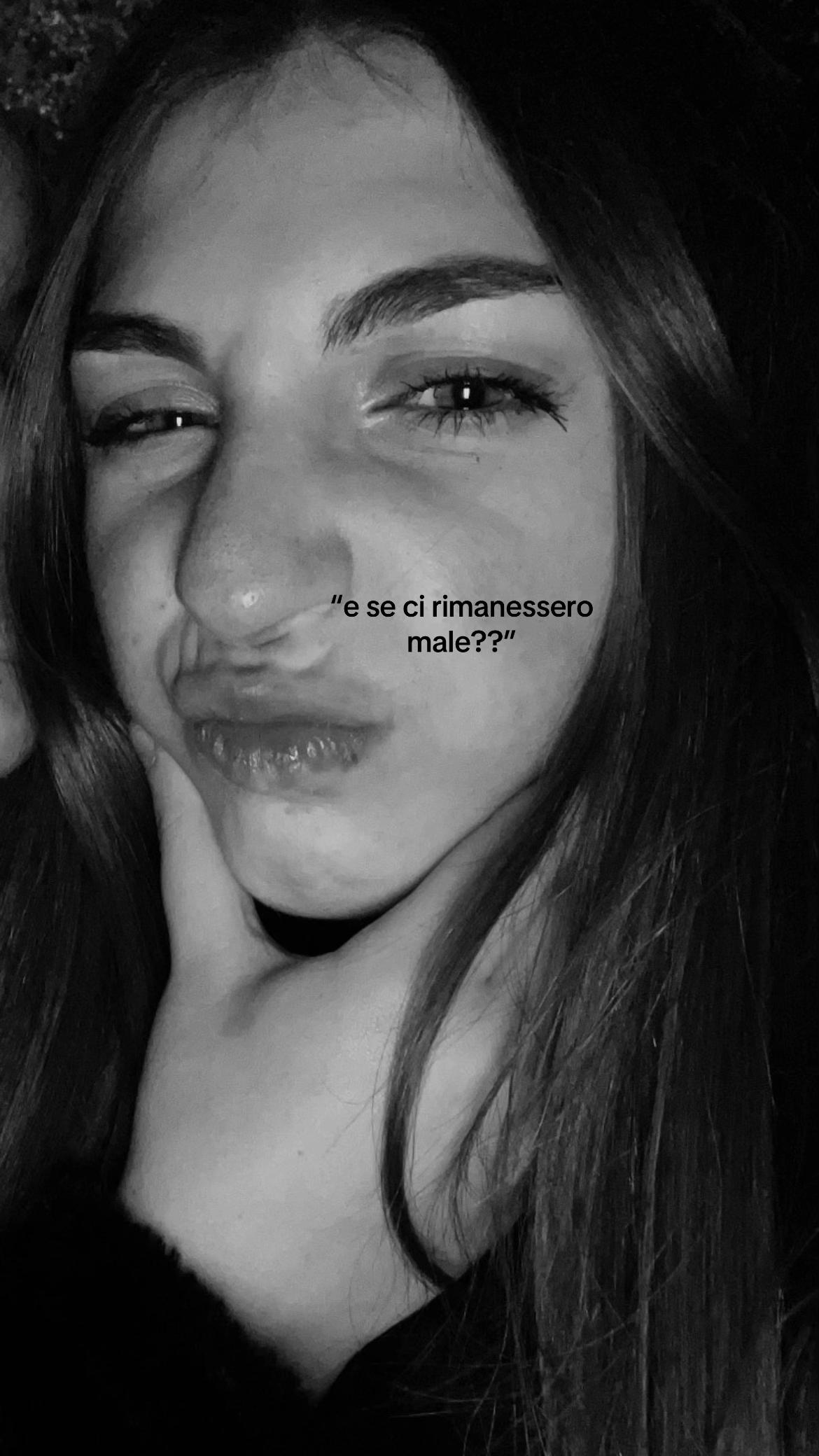 @gioospamm_0