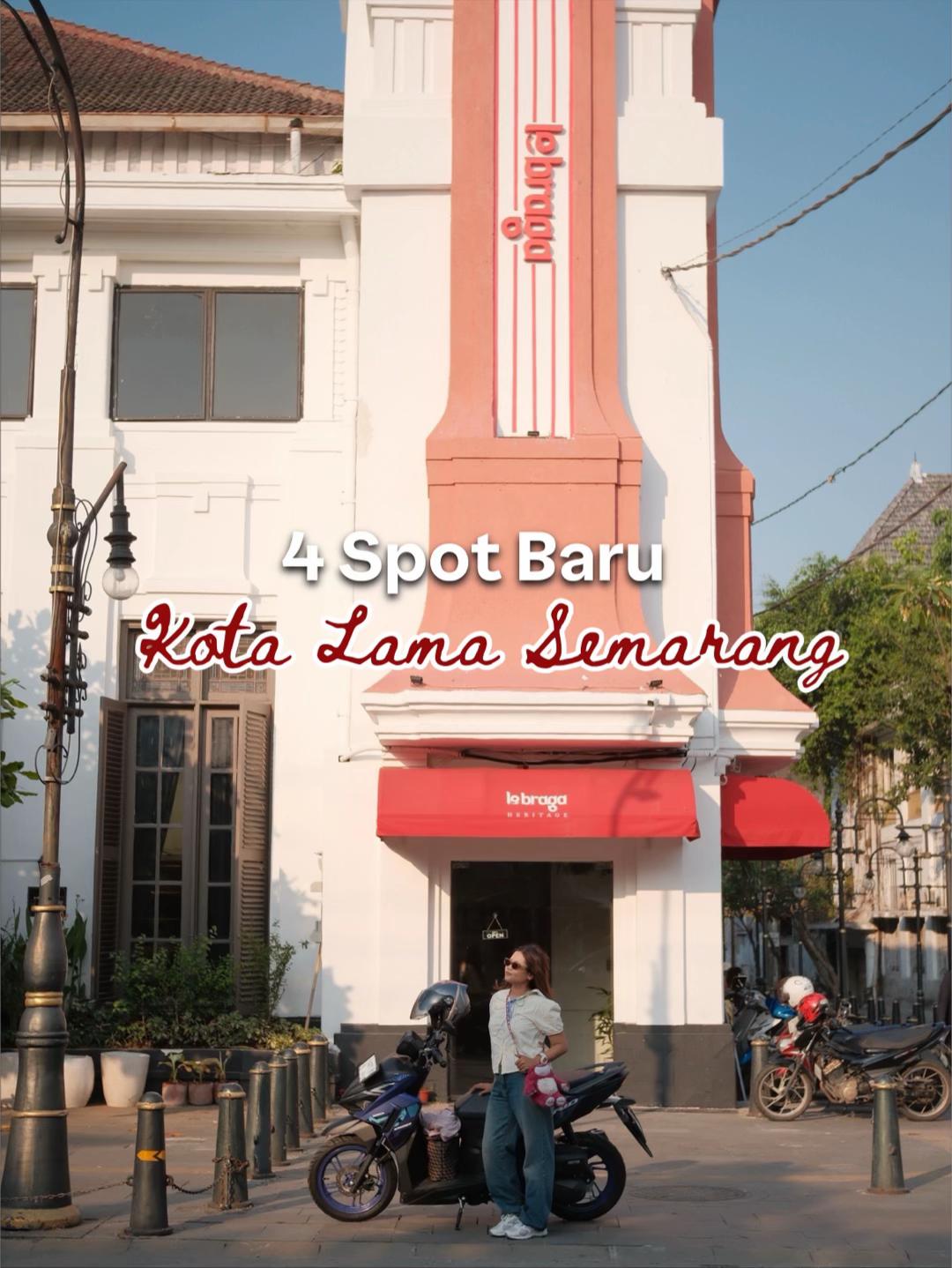 @Sowan Suwun