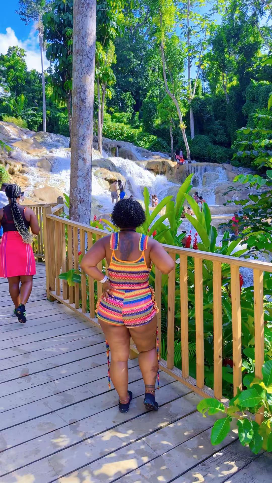 @🫧🦋Swaggerbabyofficial 🦋🇯🇲