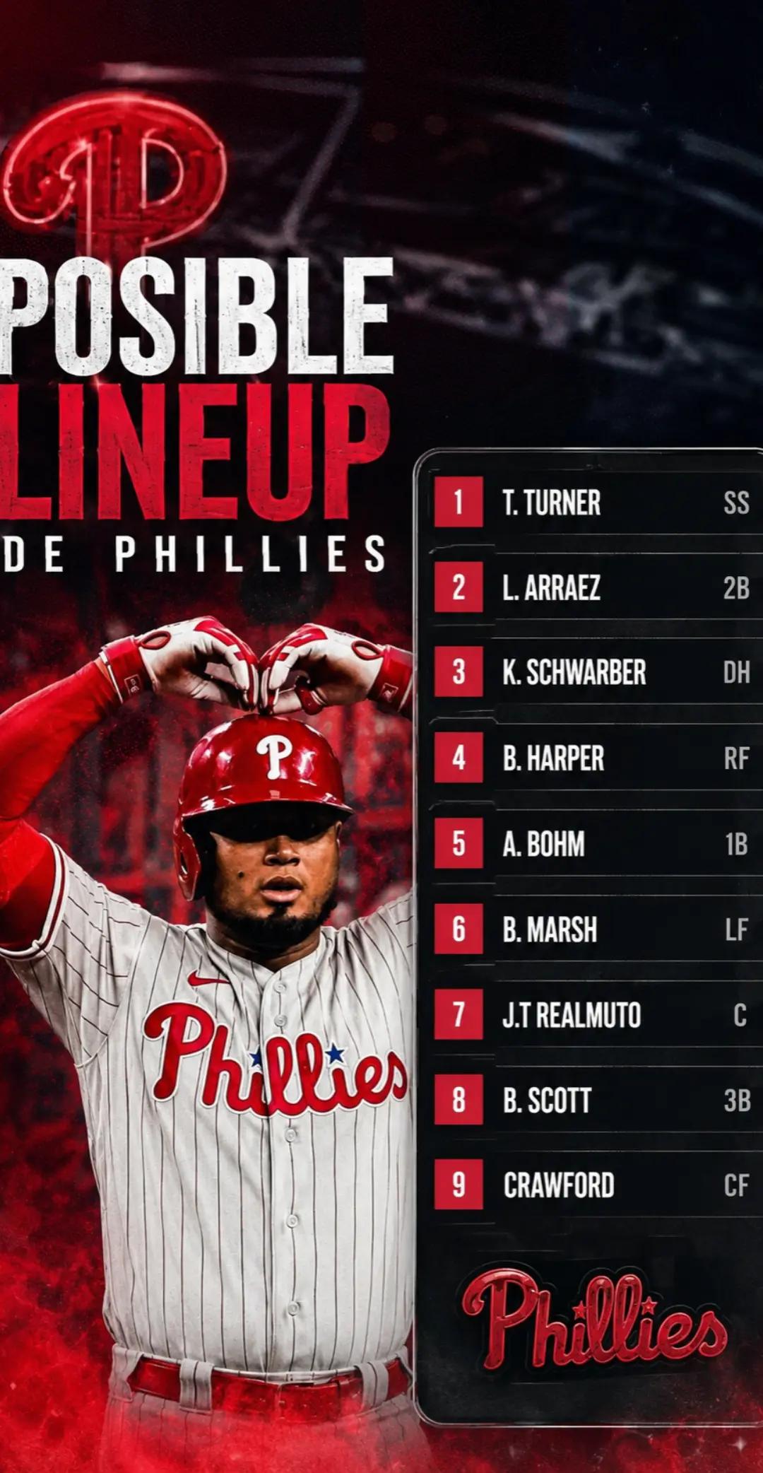 @ElRealMVP