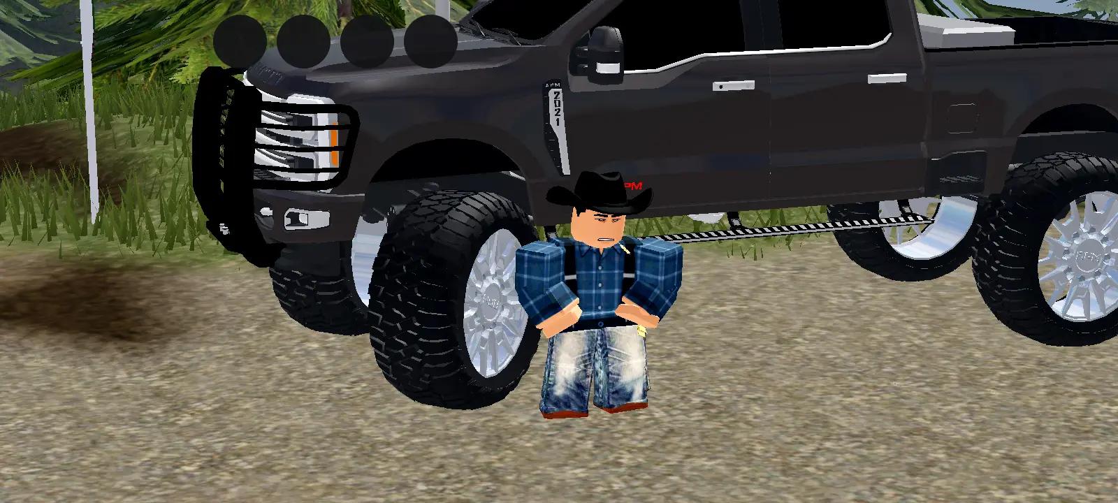 @🌾APMHudson 𝓕𝓲𝓵𝓶𝓼🌾✝️