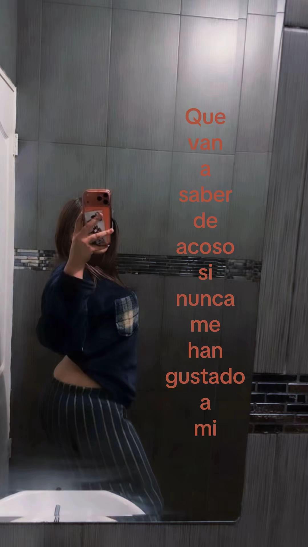 @Ximenaa❣️