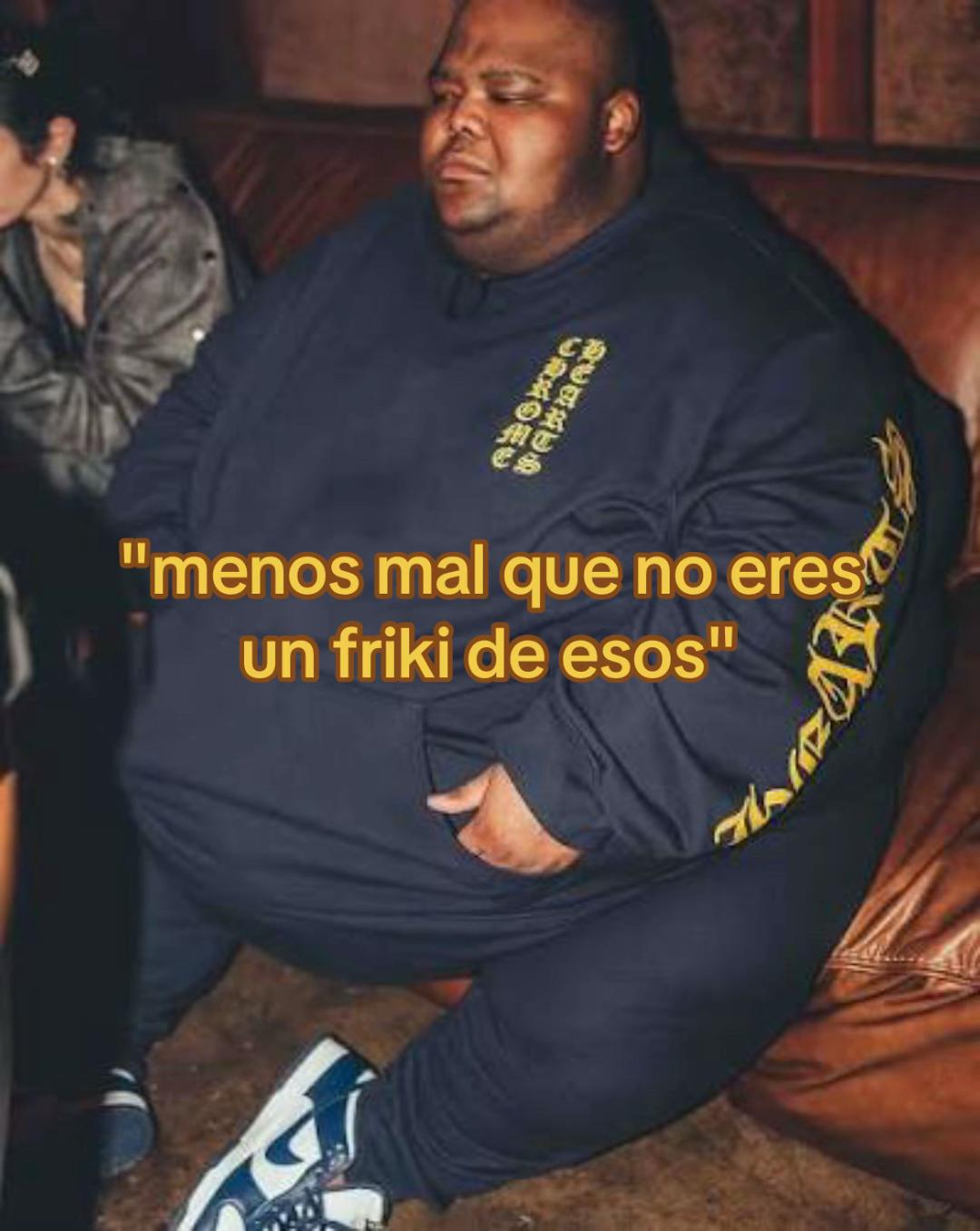 @opium slimecazin YVL Y2K SWAG