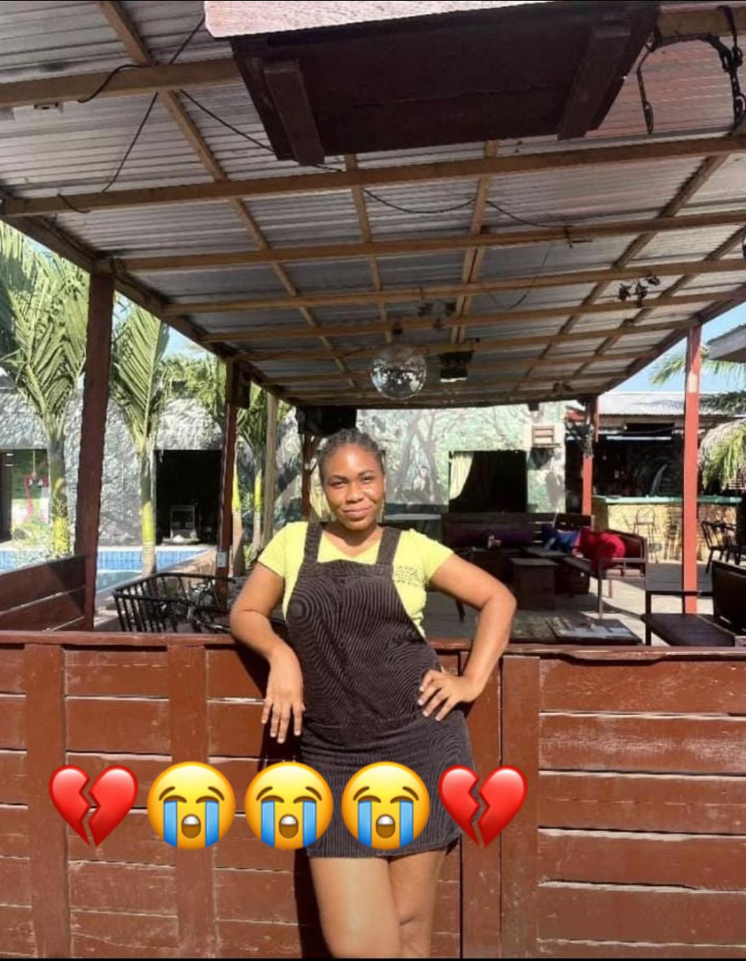 @KROBO😘BINTU💋