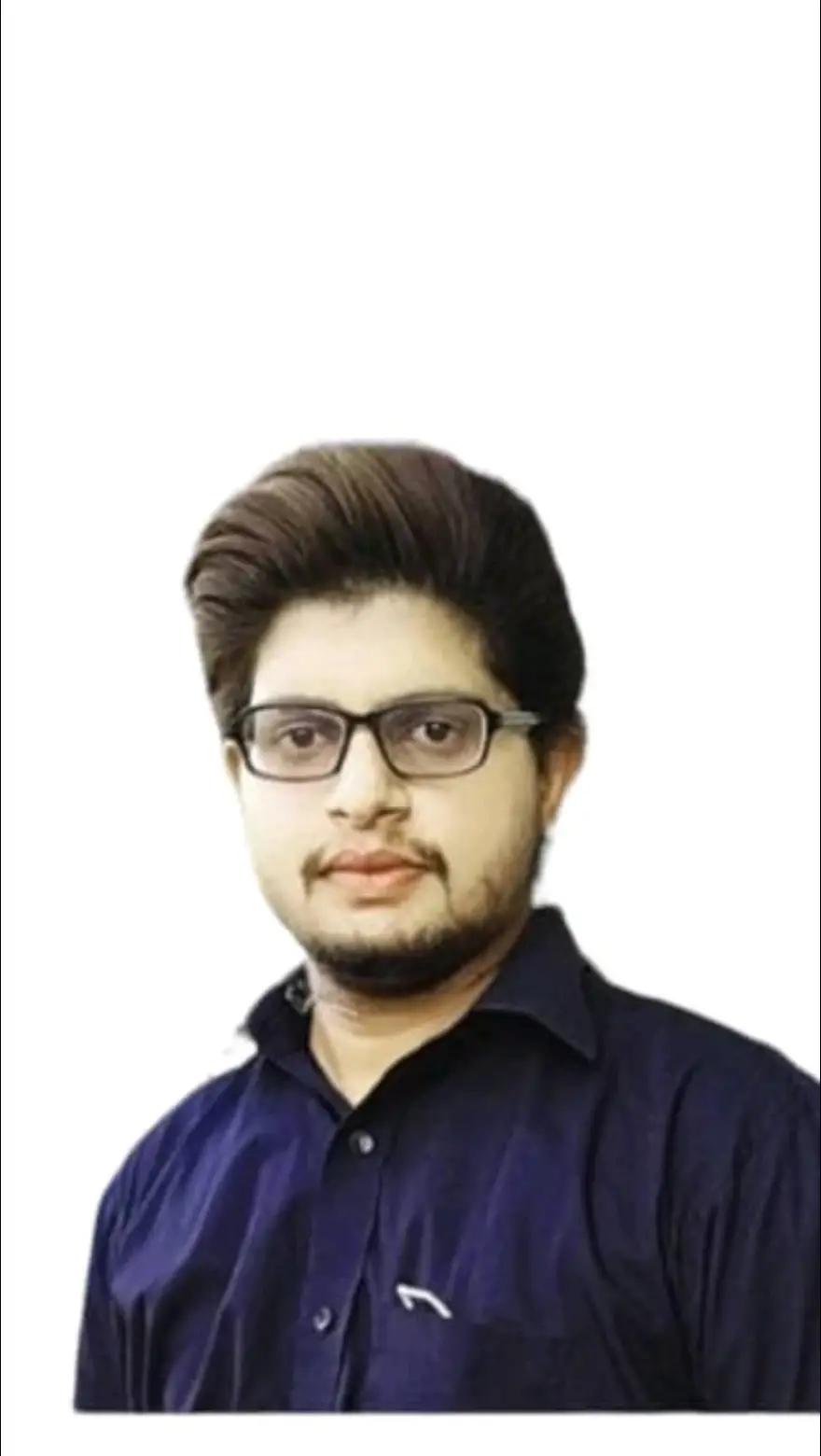 @azeem ali