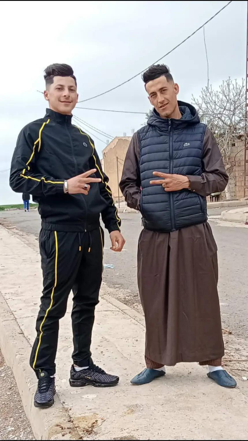 @🔱 𝓐𝓷𝓮𝓼 𝓬𝓱𝓲𝓽𝓪𝓷𝓪💰🐺