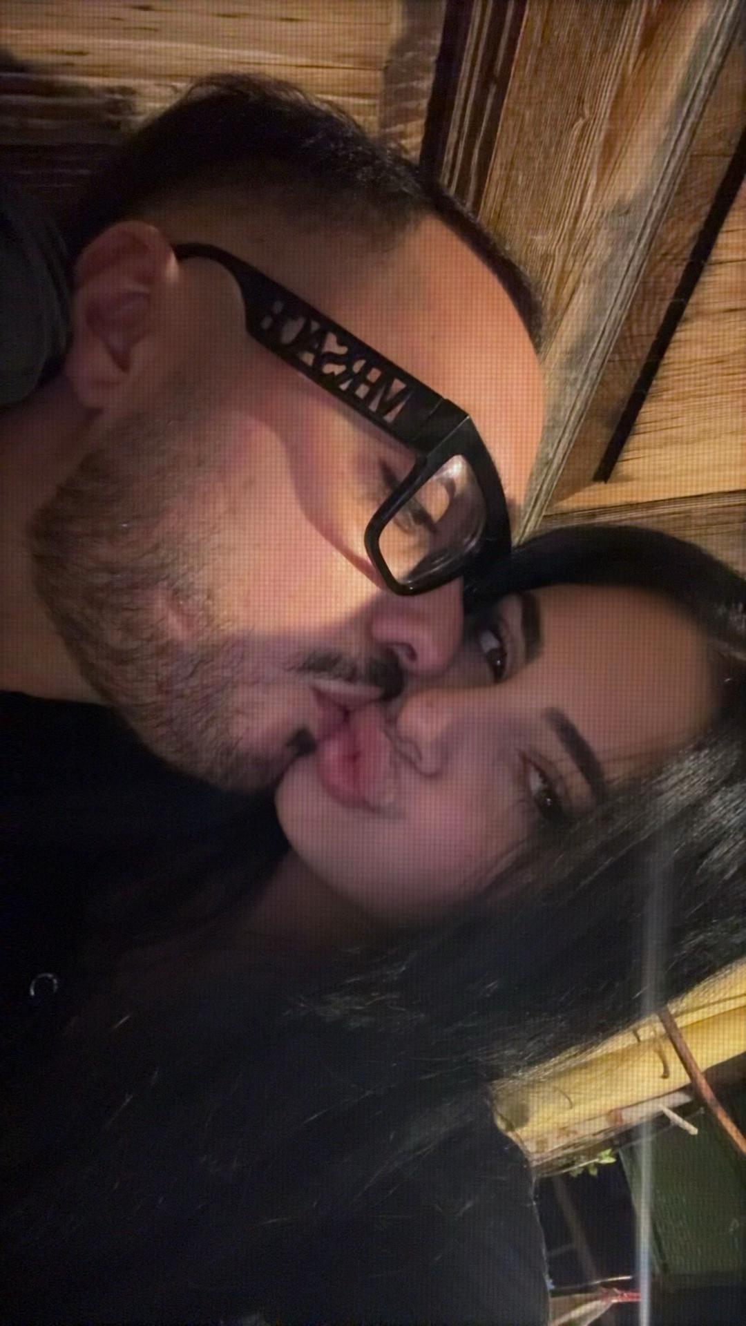@cirovenuti03
