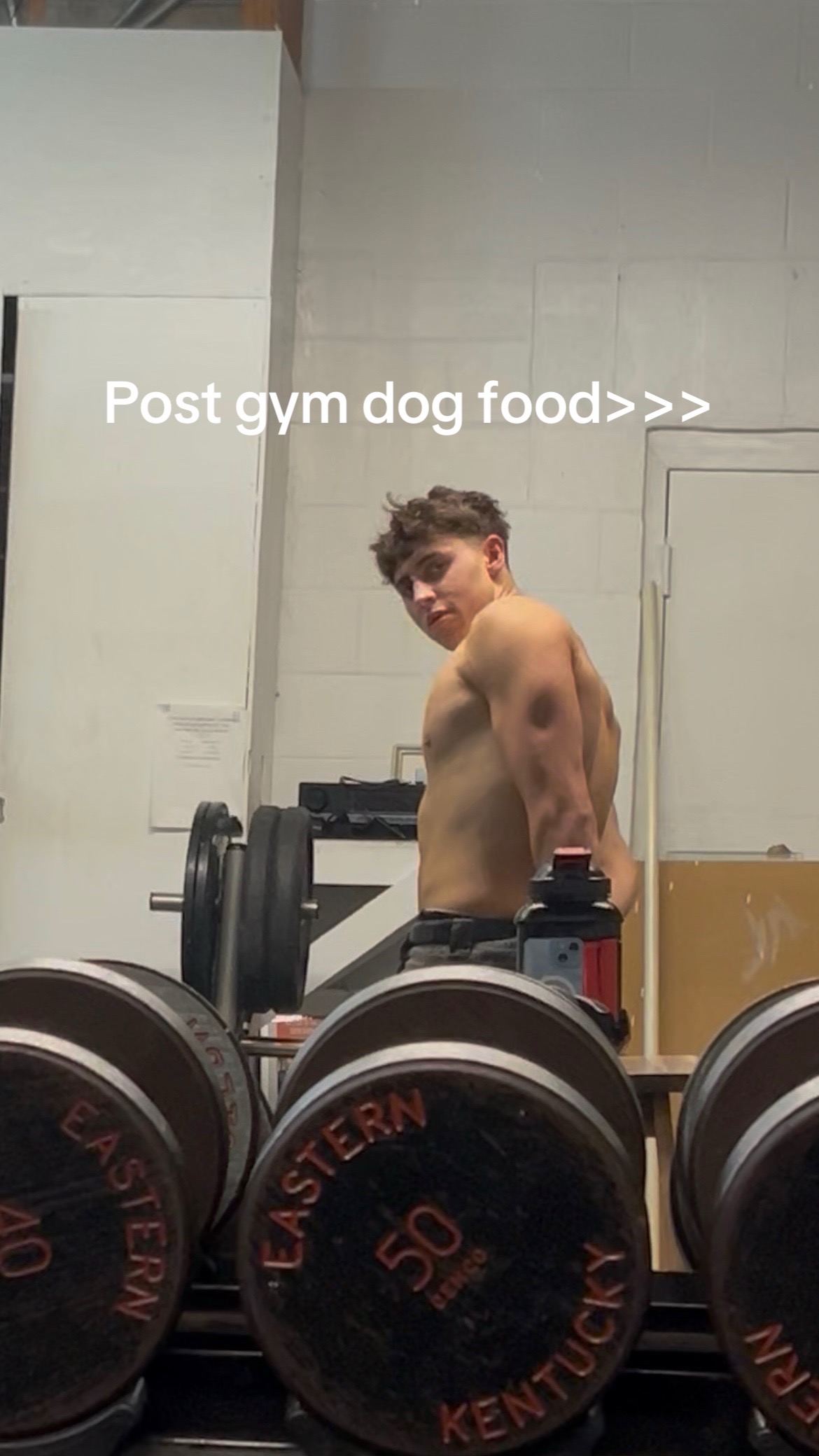 @Sam