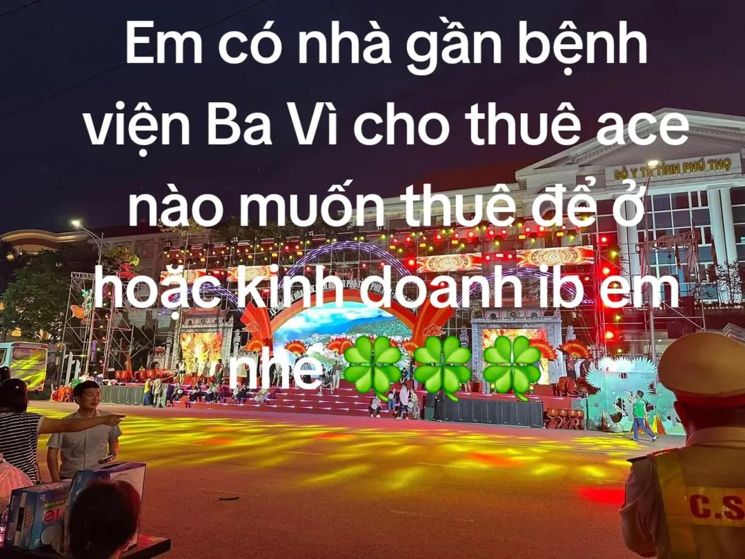 @Phương Nhung - 79 🍀🍀🍀