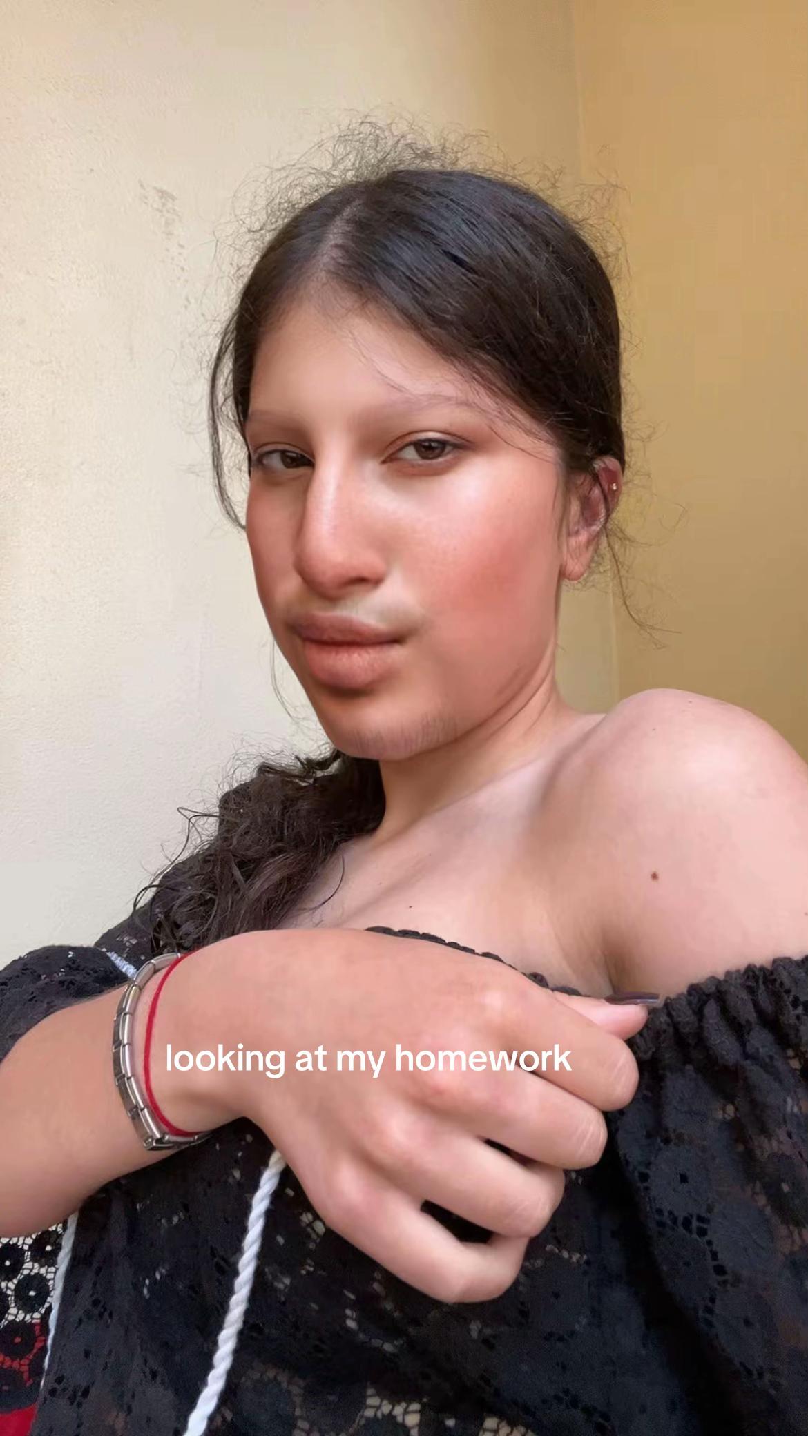 @khodova