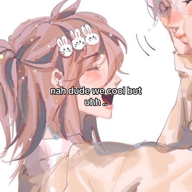 @ᥫ᭡