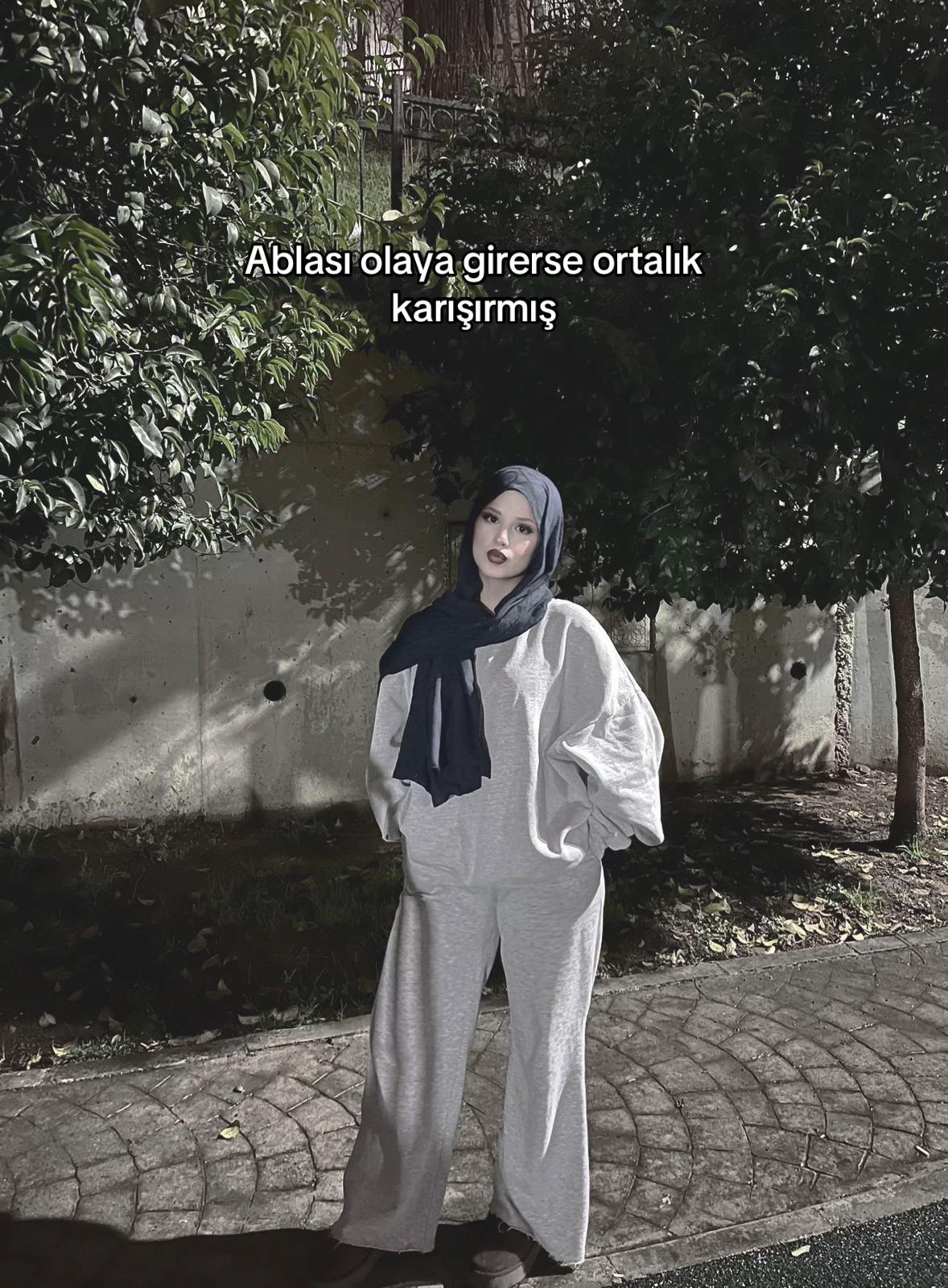 @𝐁𝐀𝐒̧𝐀𝐊🐆