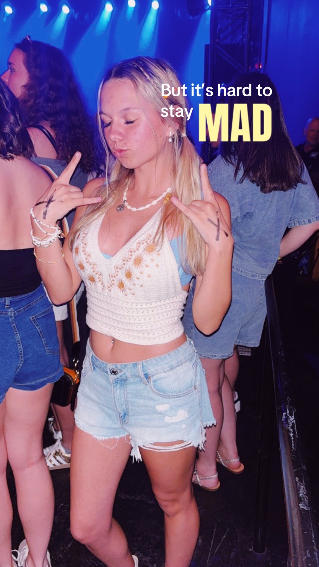 @mady